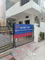HOME STAY MENS PG HOSTEL KOKAPET