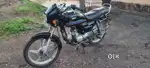 Full condition