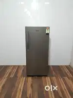 Home essentials at unbeatable prices single door refrigerators