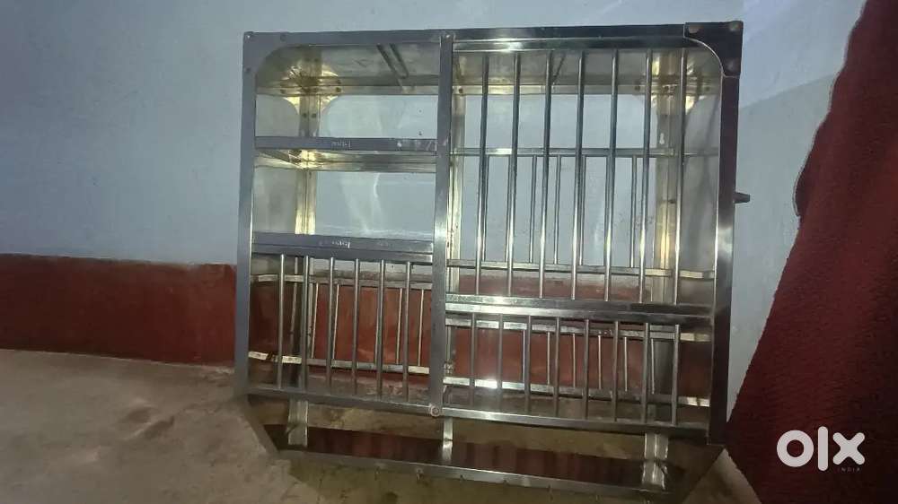 utensils stand (medium size)