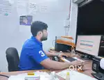 Required cyber cafe operator