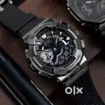 G shock premium collection