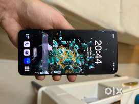 One Plus 10T 8gb 128gb NO NEGOTIATION, 15 is final price.