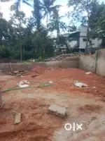 Rajasree plot and construction