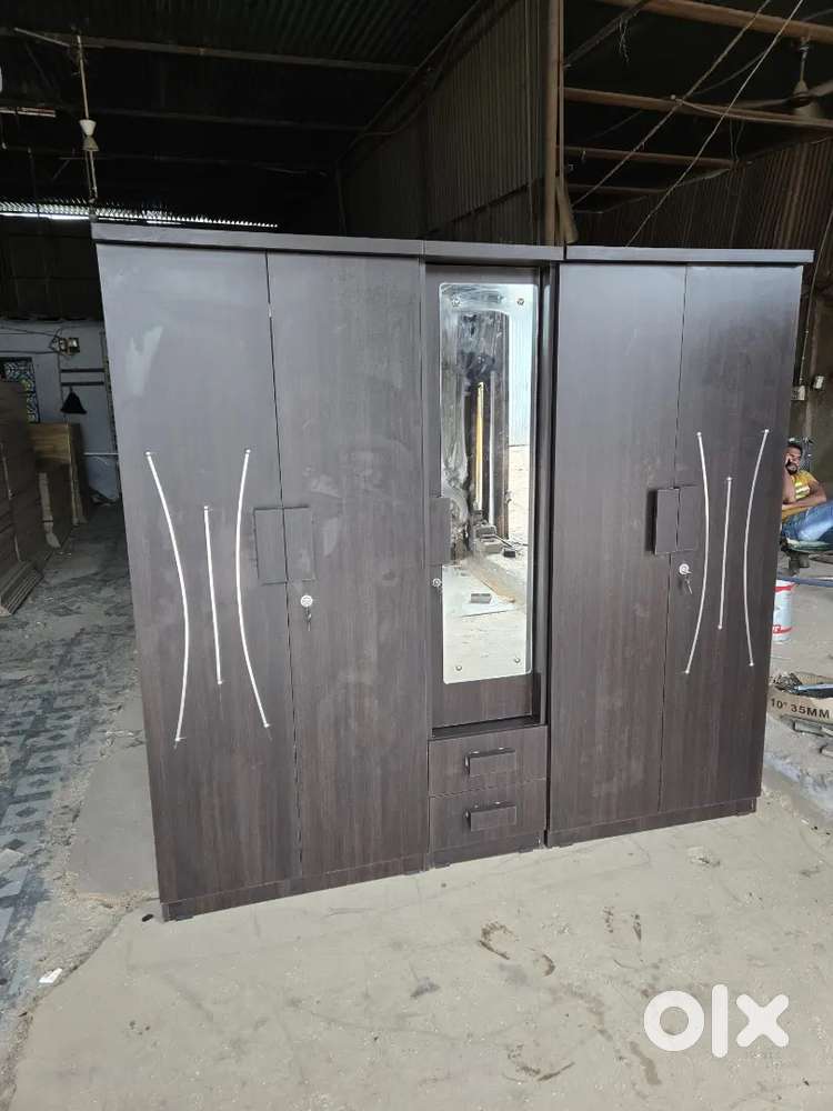 Direct factory outlet