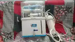 Kent Ace RO+UV+UF Water Purifier – 2 Years Used, Excellent Condition