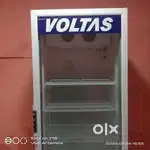 Voltas fridge VC320