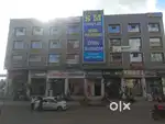Shop for Sell at Porwal Road, lohegaon