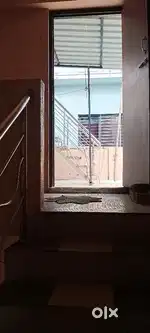 Renting out one room kitchen