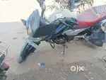 All parts genuine pls contact