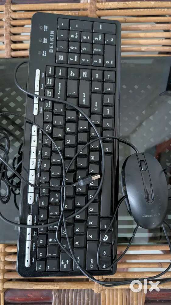 Electronic Electrical accessories at throw away price