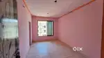 1BHK FOR RENT VIRAR EAST  ONLY 5,500 RENT   NARANGI ROAD