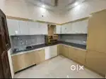 Rent 2BHK New House Green Park Colony