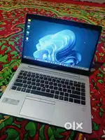 Hp elitebook 745 g6