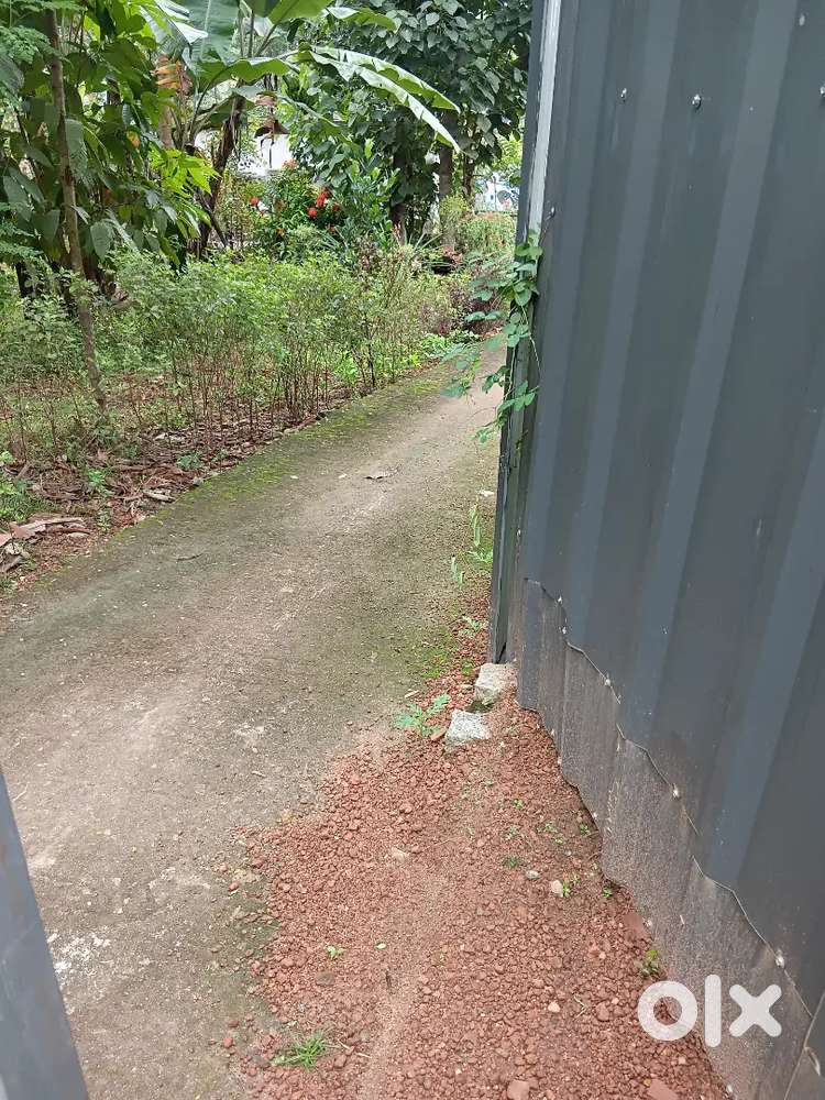 12 cent vasthuvum sale