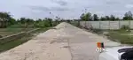 9 lac me kharide 100 Gaj ka plot available for sale in vrindavan