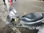 Hero Activa