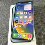 I sell my iphone 14 all good condition