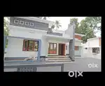 Kothamangalam ayakkadu house for sale