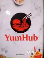 Chinese Chef Required for My Cloud Kitchen