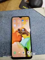 Redmi 9 prime