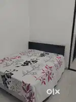 2BHK FULL FURNISHED AND INDEPENDENT FLATS FOR RENT IN NEW ASHOK NAGAR