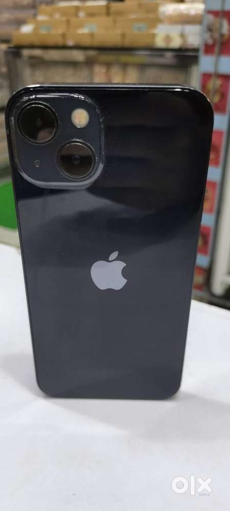 I phone 13