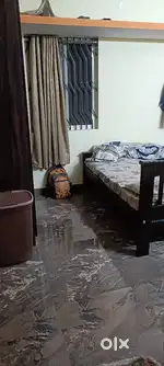 Single room for rent