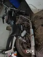FANCY NUMBER VEHICLE