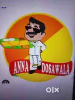 This job South Indian person only South Indian cook