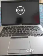 Dell Latitude 5410*
