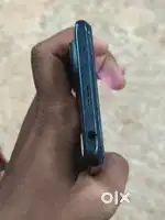 Please bhai lelo
