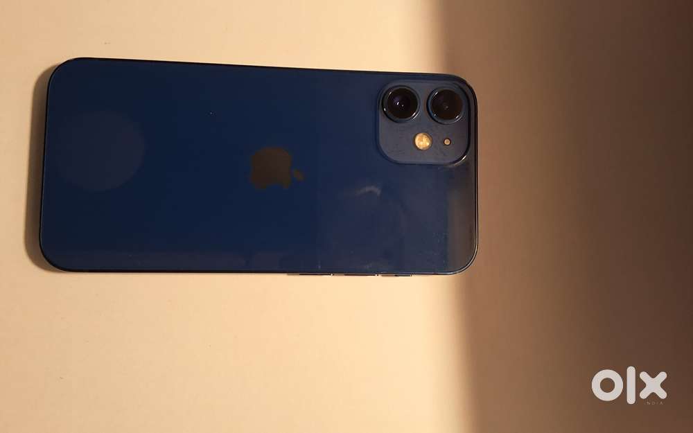 iPhone 12 mini 128GB
