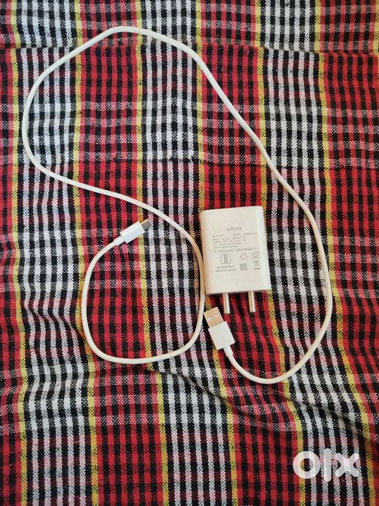 Charger original