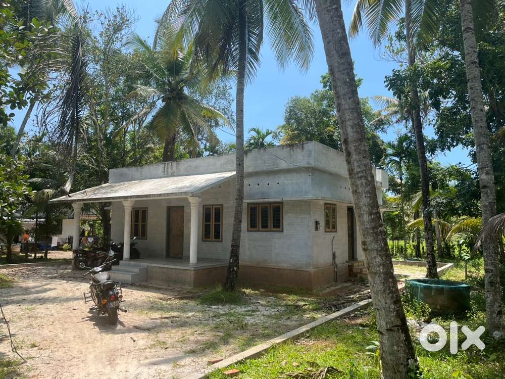 3bhk house for sale