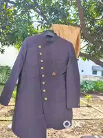Men's Sherwani