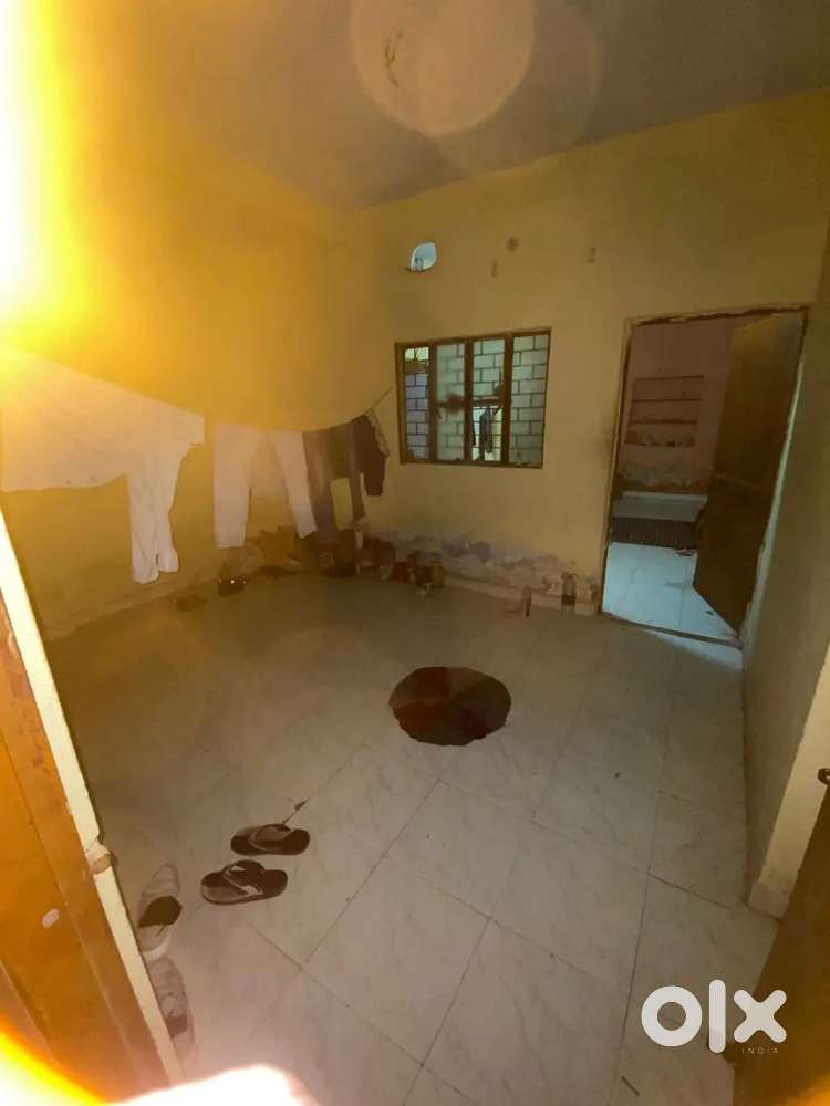 1 bhk sami furnished in ashoka garden bhagat singh park