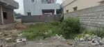 Radhamma colony municipal