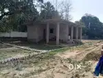 On Highway Plot For sale in Greater Patna (Bihta) Near DAV SCHOOL