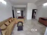 3 BHK FULLY FURNISHED FOR SALE AT VAISHNODEVI PRIME LOCATION ROADTOUCH