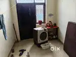 1 BHK Flat in Barola