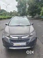 Honda WR-V i-DTEC S, 2017, Diesel