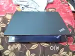 Lenavo E480