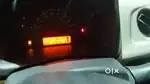 Hotel driver