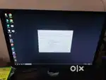 Gaming pc Ryzen 5 2600x NVME 512 DDR4 RAM