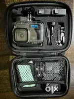 GoPro HERO13 Black