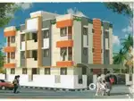 FURNESHED APARTMENT RENT MANJERI