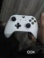XBOX 3RD GEN NEW CONTROLLER