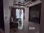 For Sale Fully Furnished Flat. Sola Near kargip petrol pump