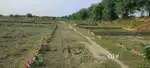 Free Hold Property Greater Noida Mein